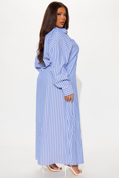 https://cdn.shopify.com/s/files/1/0293/9277/files/05-13-25_S4_10_ID8439_Bluecombo_ZSR_TK_AC_11-07-04_PLUS_33681_PXF.jpg?v=1747262954&with=400&height=600