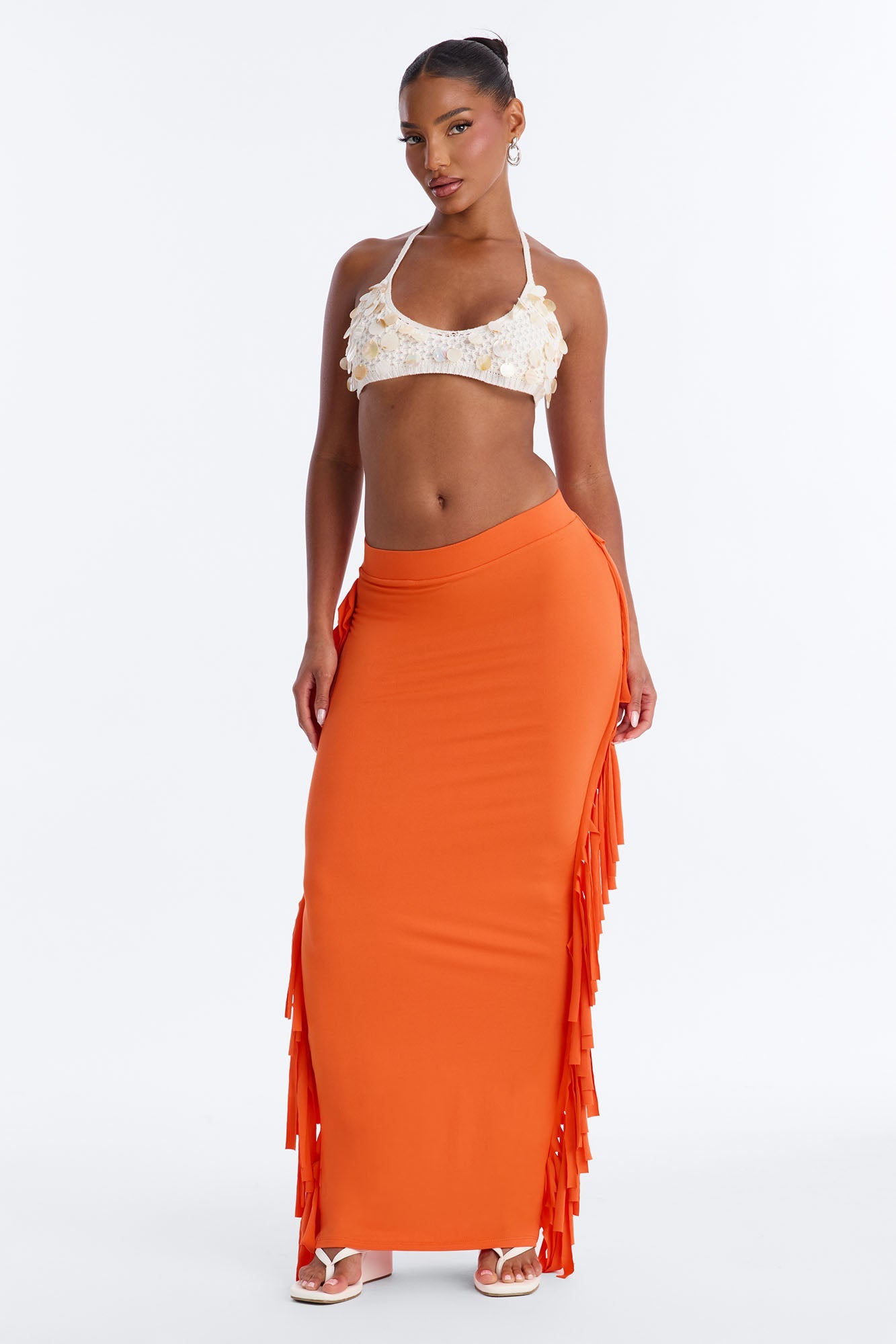 https://cdn.shopify.com/s/files/1/0293/9277/files/05-13-26_S1_27_SS2211N_Orange_JG_EO_13-20-22_0688_SG.jpg?v=1779121797