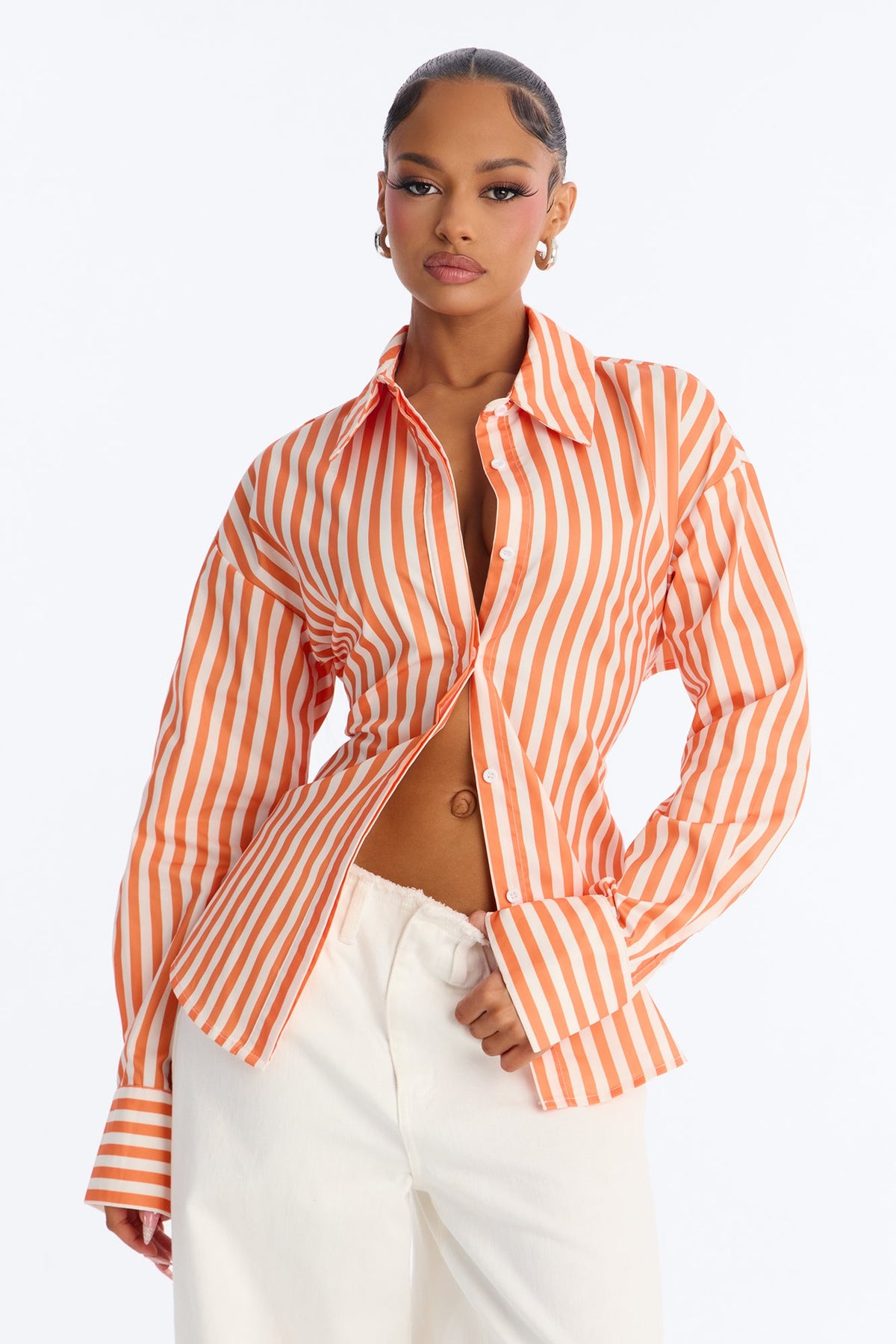 https://cdn.shopify.com/s/files/1/0293/9277/files/05-13-26_S3_34_FT26K80011_Orangecombo_LB_PC_14-31-48_63282_PXF.jpg?v=1779208211