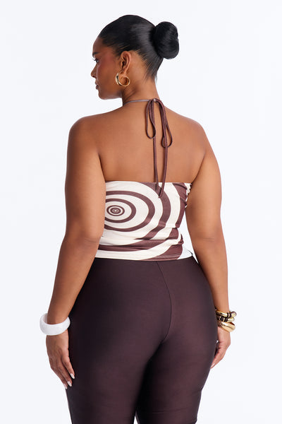 https://cdn.shopify.com/s/files/1/0293/9277/files/05-13-26_S5_17_IT4718_Browncombo_KP_MC_13-11-20_PLUS_43726_PXF.jpg?v=1779134707&with=400&height=600
