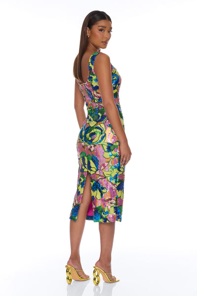 https://cdn.shopify.com/s/files/1/0293/9277/files/05-13-26_S9_23_A13908_Pinkcombo_KJ_IM_14-17-11_0172_PXF.jpg?v=1778794144&with=400&height=600