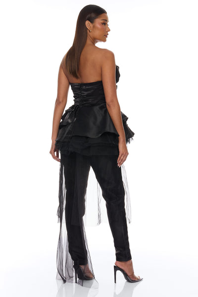 https://cdn.shopify.com/s/files/1/0293/9277/files/05-13-26_S9_26_25GWQ17866AB_Black_ZSR_KJ_IM_14-39-39_0283_CM_CM.jpg?v=1778794455&with=400&height=600