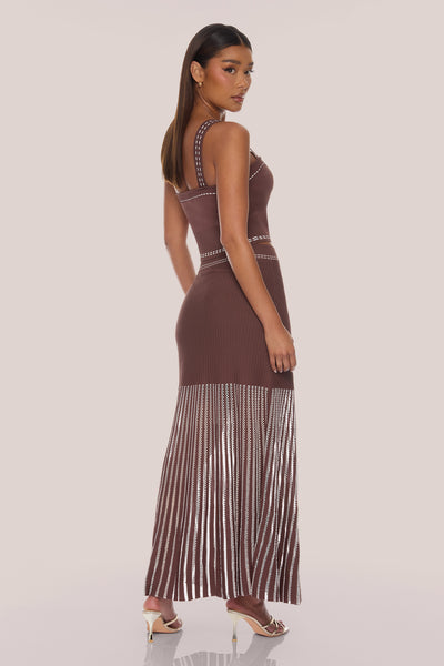 https://cdn.shopify.com/s/files/1/0293/9277/files/05-13-26_S9_33_25GW072AB_Brown_ZSR_KJ_IM_15-22-57_0500_PXF_RT.jpg?v=1781043126&with=400&height=600