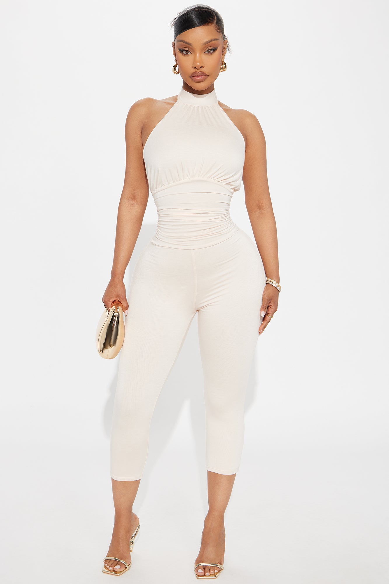 https://cdn.shopify.com/s/files/1/0293/9277/files/05-14-25_S2_17_JP16921PD_Ivory_CXB_RL_14-39-17_31321_PXF.jpg?v=1747335687