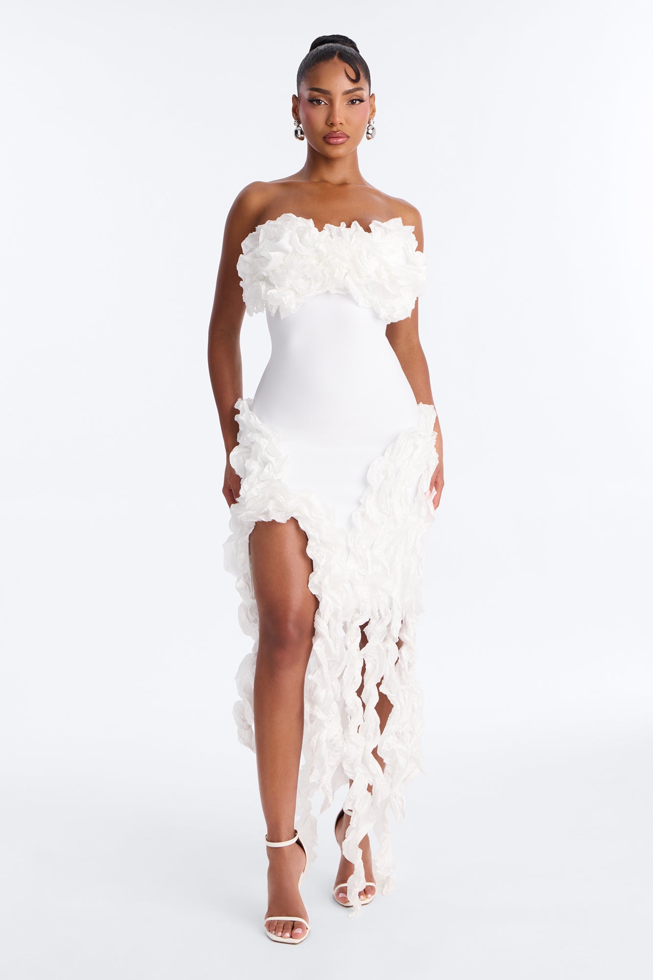 https://cdn.shopify.com/s/files/1/0293/9277/files/05-14-26_S1_7_LD980_White_KJ_AM_10-22-46_0236_PXF.jpg?v=1779207911