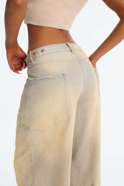 https://cdn.shopify.com/s/files/1/0293/9277/files/05-14-26_S3_15_25MSZ10589_LightWash_DA_PC_11-21-35_8718_PXF.jpg?v=1779125973&with=400&height=600