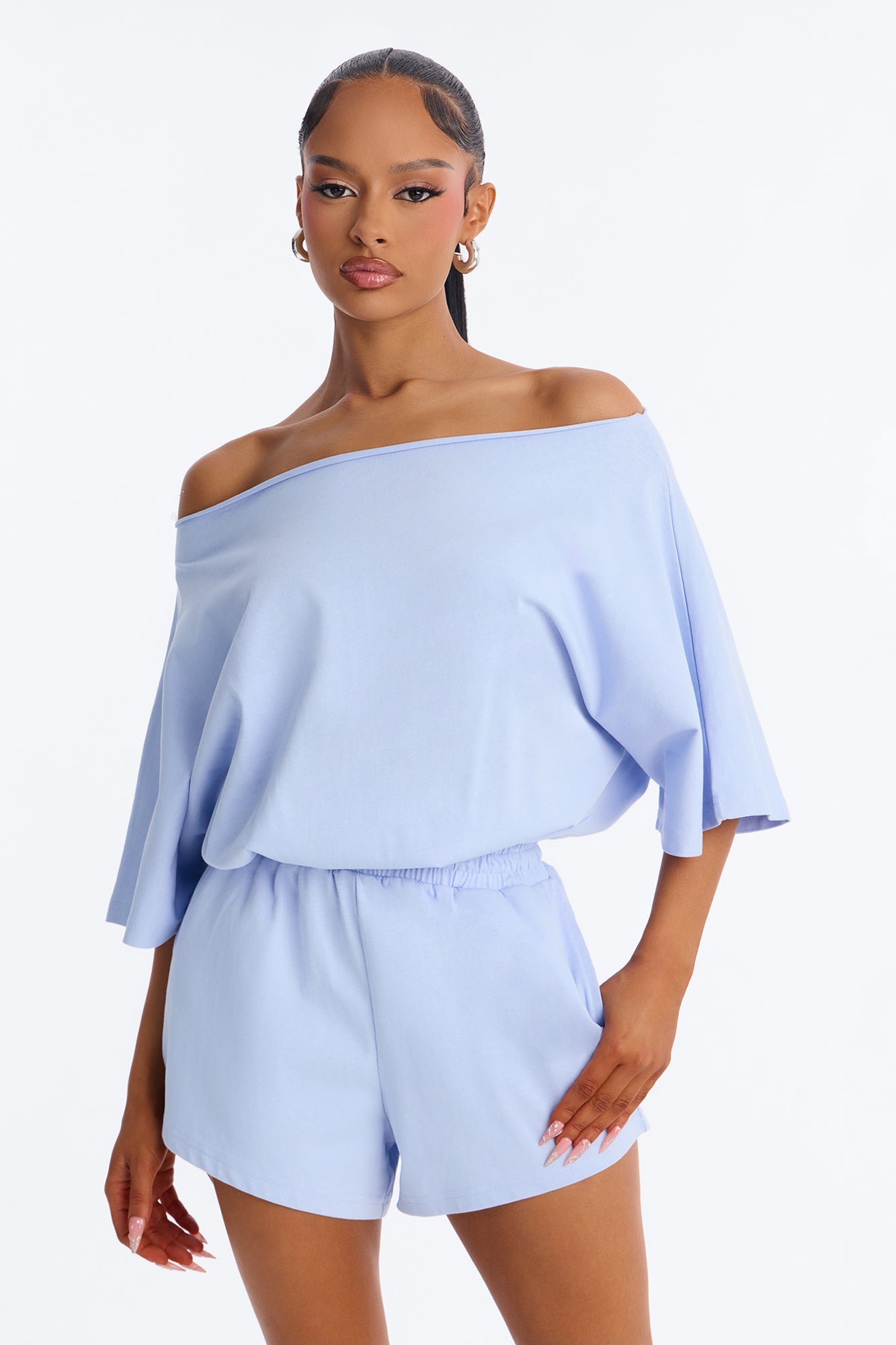 https://cdn.shopify.com/s/files/1/0293/9277/files/05-14-26_S3_35_B126RP1302_DustyBlue_DA_PC_14-30-44_9168_PXF_50b52564-ef1b-4008-a3af-c0455c459822.jpg?v=1779296289