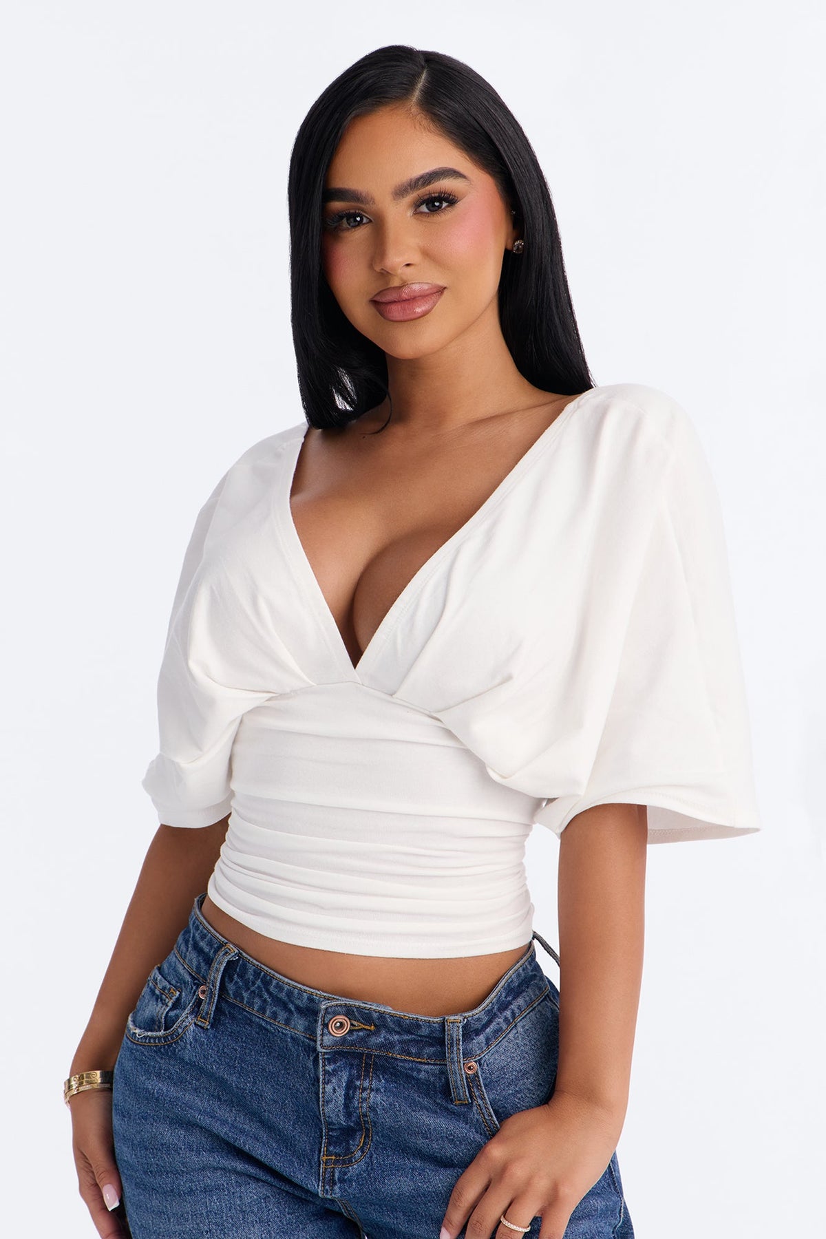 https://cdn.shopify.com/s/files/1/0293/9277/files/05-14-26_S7_23_KT8342_White_ZSR_LR_AC_15-15-02_75542_PXF.jpg?v=1779214608