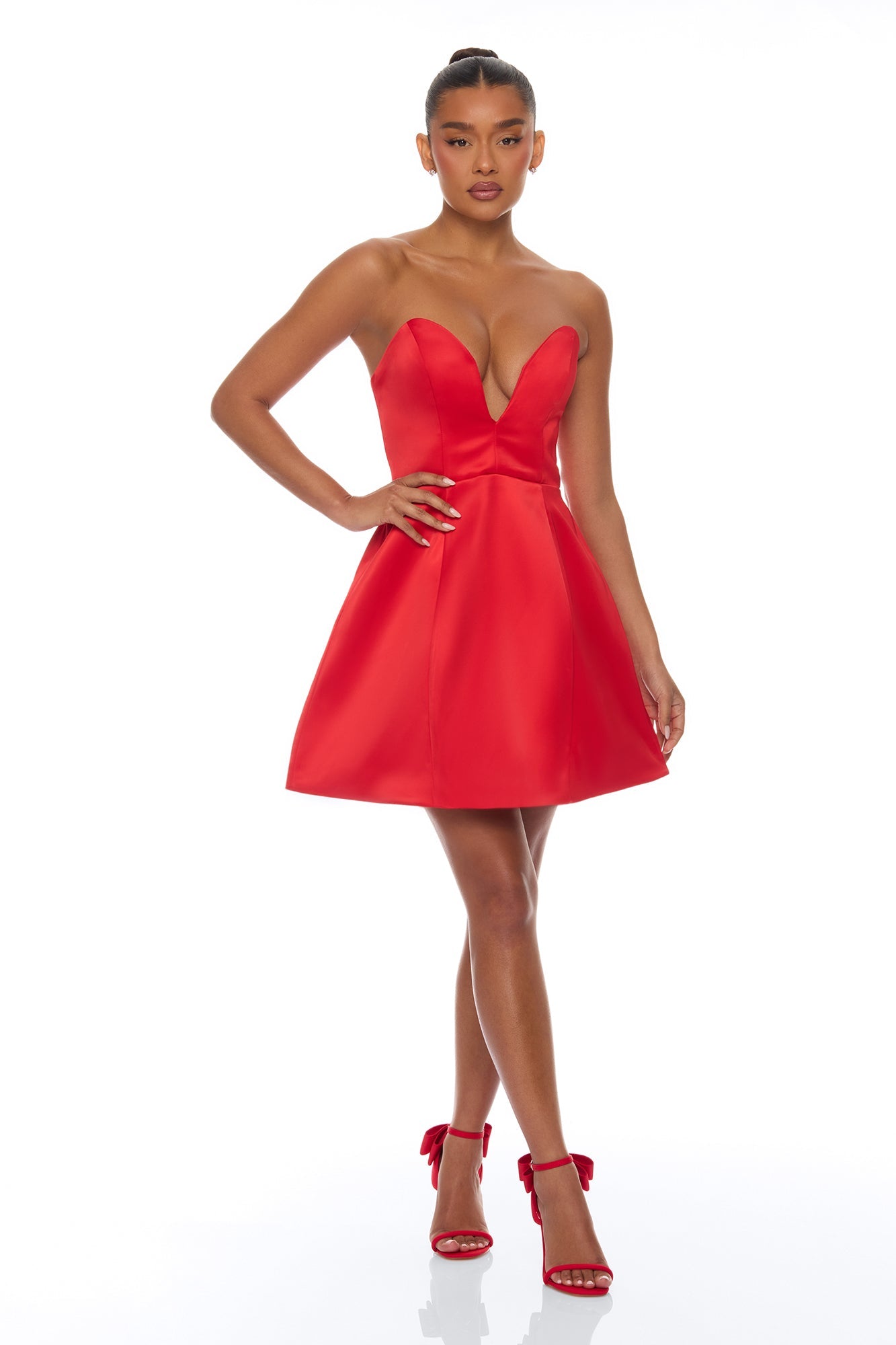 https://cdn.shopify.com/s/files/1/0293/9277/files/05-14-26_S9_11_JY3882_Red_ZSR_AE_IM_11-49-28_0966_PXF.jpg?v=1778883749