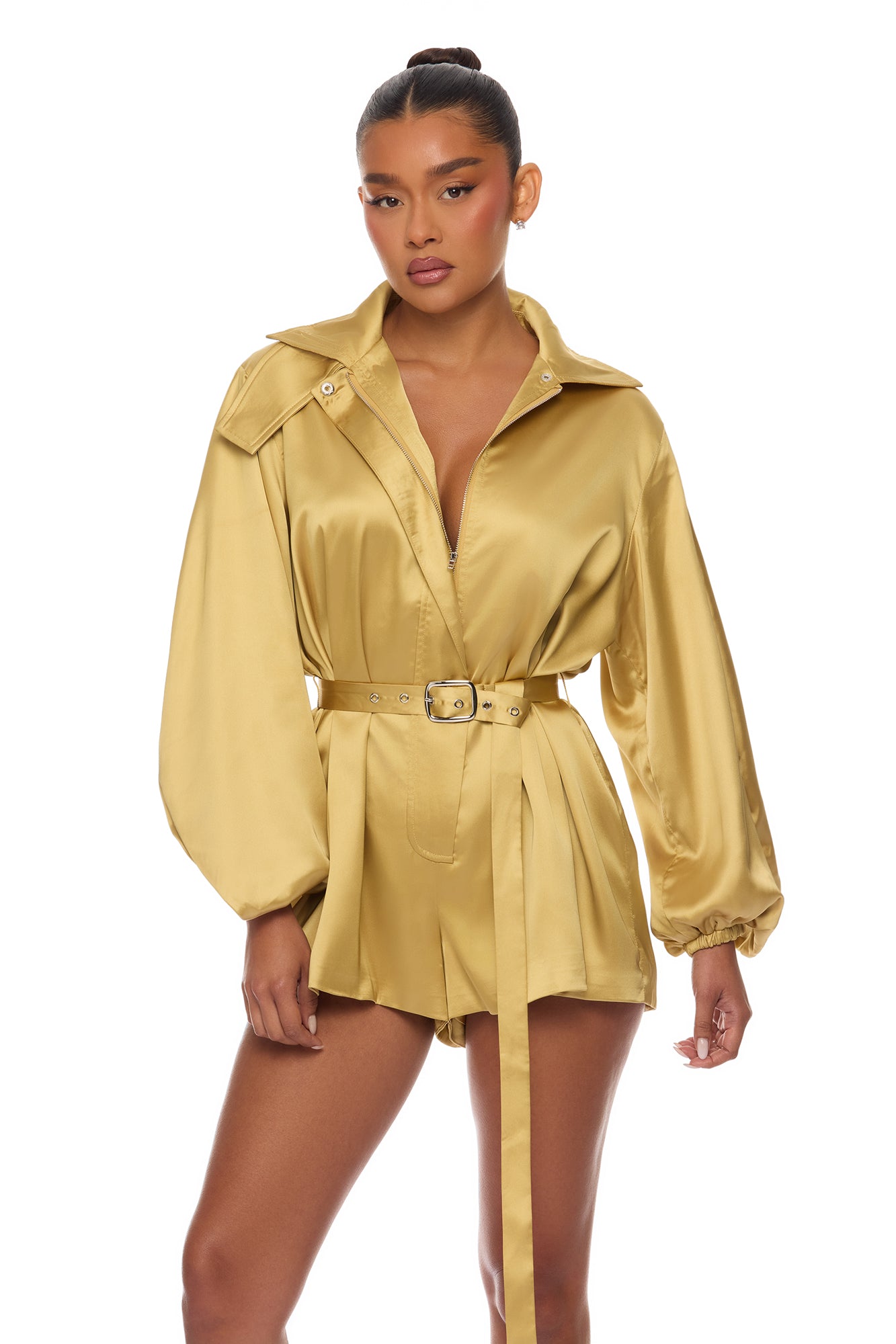 https://cdn.shopify.com/s/files/1/0293/9277/files/05-14-26_S9_4_25GWY8247_Gold_ZSR_AE_IM_10-51-44_0694_PXF.jpg?v=1779115363
