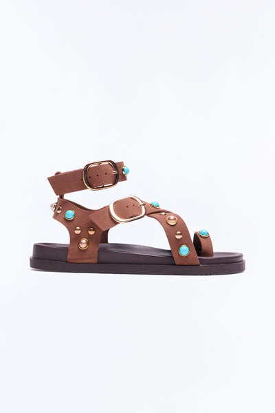 https://cdn.shopify.com/s/files/1/0293/9277/files/05-14-26_SL_3_IONO01_Brown_ZSR_DA_07-01-5829168_PXF.jpg?v=1778862469&with=400&height=600
