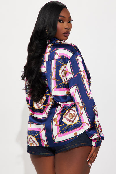 https://cdn.shopify.com/s/files/1/0293/9277/files/05-15-25_PLUS_S6_18_BT03502SR956_Navycombo_RA_DO_11-46-21_PLUS_86037_PXF.jpg?v=1747424556&with=400&height=600