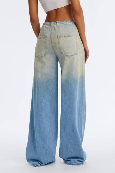 https://cdn.shopify.com/s/files/1/0293/9277/files/05-15-26_S3_24_FN28050FB902_VintageWash_LR_PC_11-39-15_65158_PXF.jpg?v=1779139065&with=400&height=600