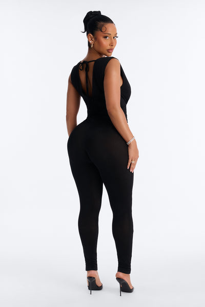 https://cdn.shopify.com/s/files/1/0293/9277/files/05-15-26_S4_10_V125JP0159_Black_AB_IM_11-02-53_21014_PXF.jpg?v=1779142482&with=400&height=600