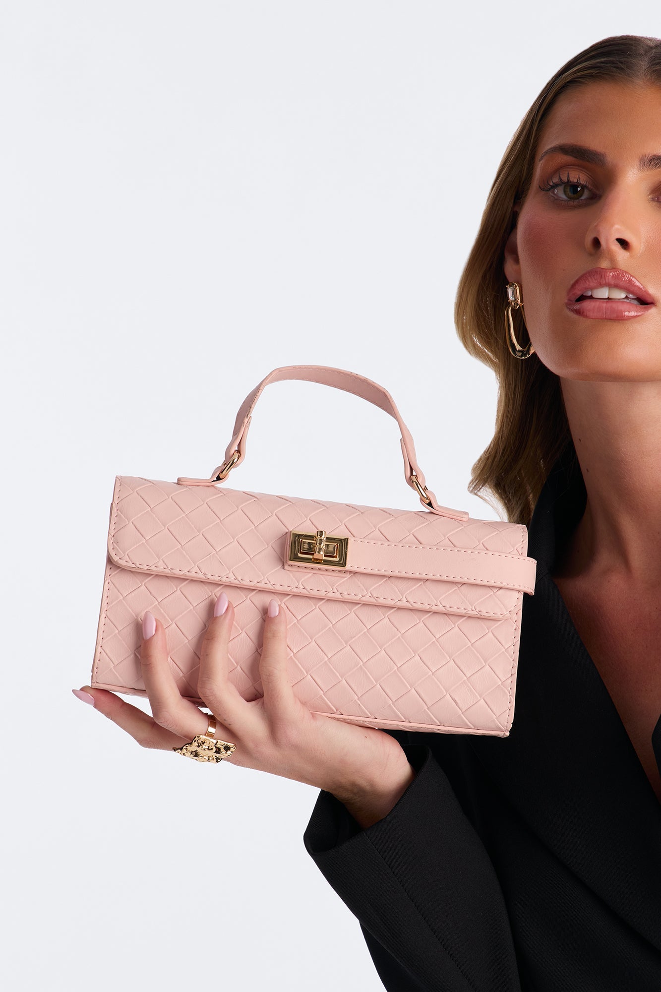 https://cdn.shopify.com/s/files/1/0293/9277/files/05-15-26_S5_49_LM10263_Pink_TK_AM_15-08-23_46775_PXF.jpg?v=1779221697