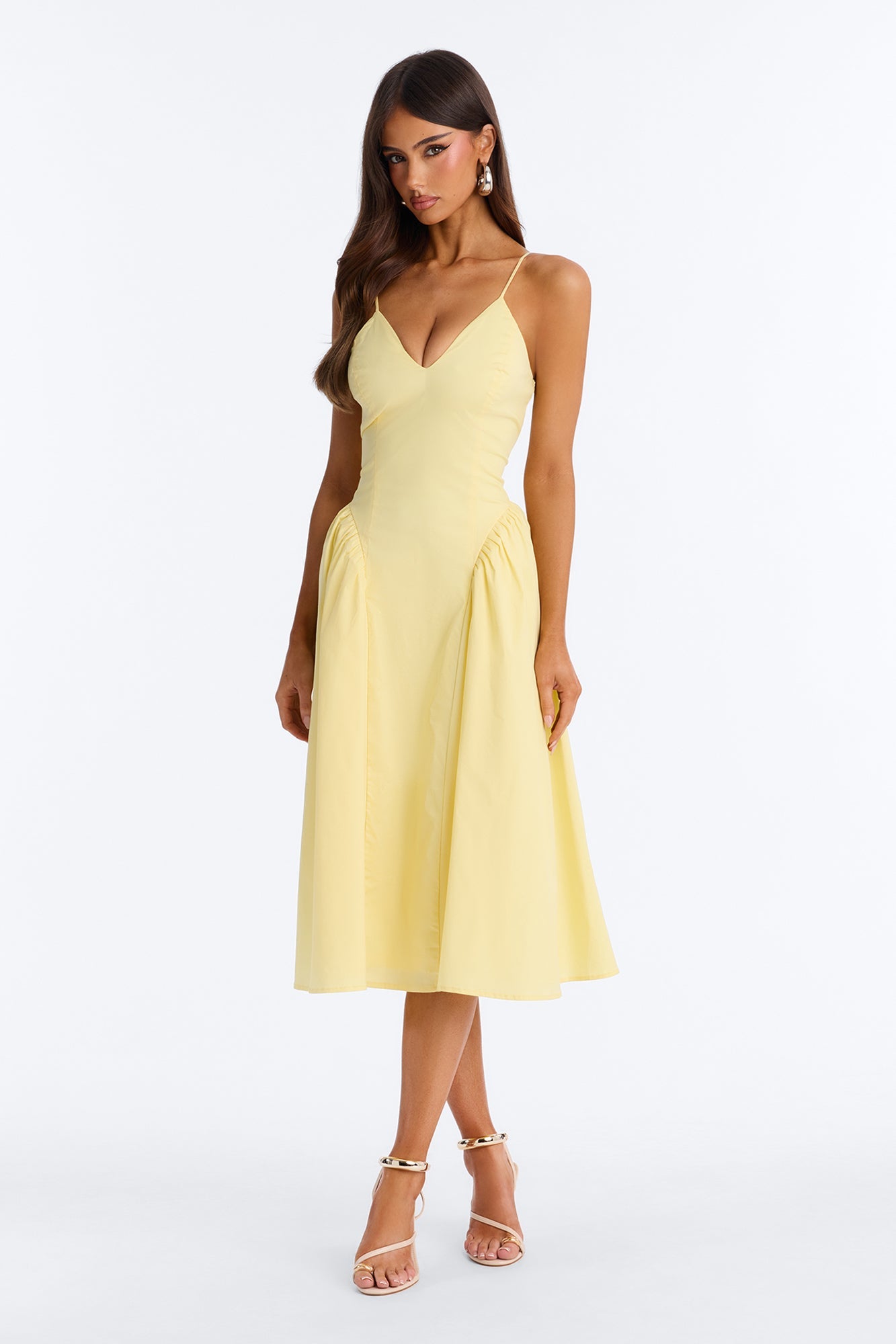 https://cdn.shopify.com/s/files/1/0293/9277/files/05-15-26_S8_46_WH4001_Yellow_AE_KT_15-08-18_29839_PXF.jpg?v=1779402683