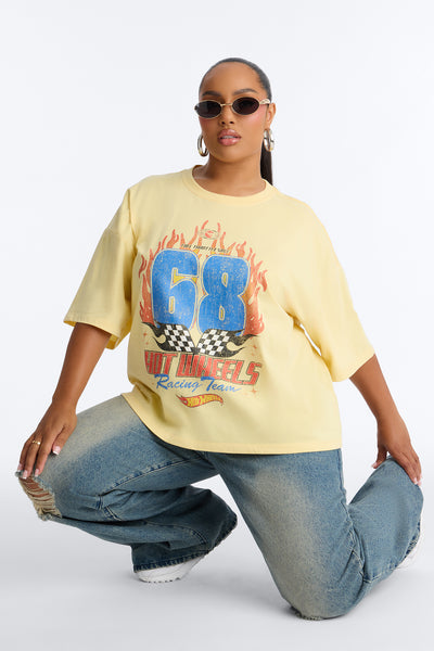 https://cdn.shopify.com/s/files/1/0293/9277/files/05-15-26_S9_34_7DHW9E0015NV_ButterYellow_ZSR_DA_NL_13-26-02_PLUS_0126_PXF.jpg?v=1779216531&with=400&height=600