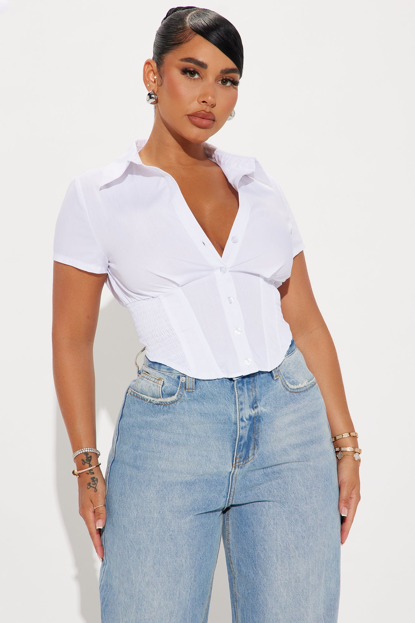 https://cdn.shopify.com/s/files/1/0293/9277/files/05-17-24_S1_9_J4L9870W_White_KS_SS_10-58-00_77034_PXF.jpg?v=1716242131