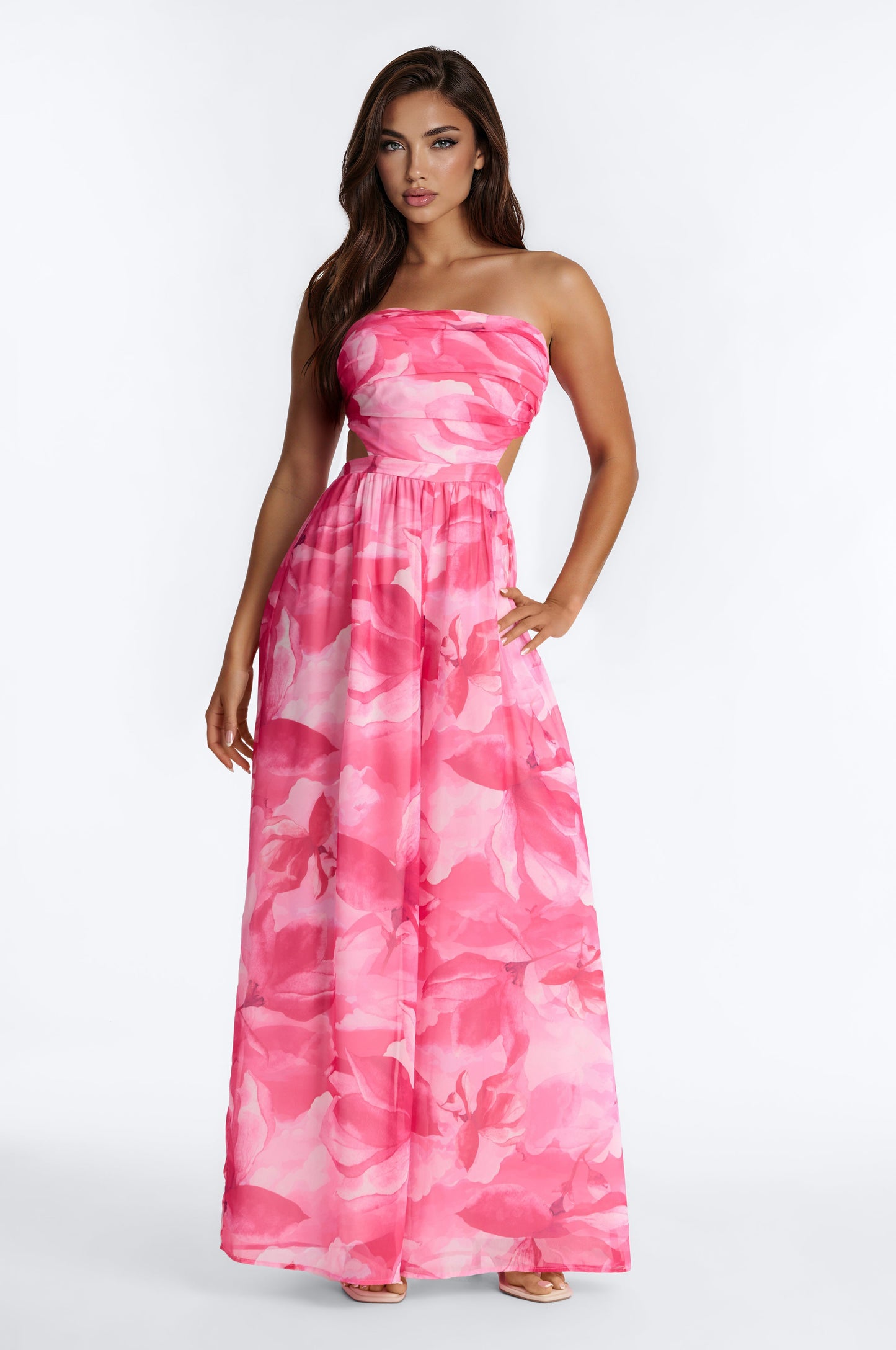 https://cdn.shopify.com/s/files/1/0293/9277/files/05-18-26_S9_49_WH7296_Pink_JG_MC_14-51-01_1510-FN_Remi-_PXF.jpg?v=1780089526