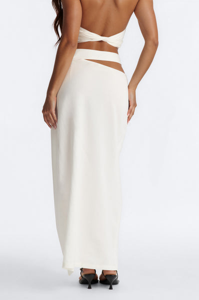 https://cdn.shopify.com/s/files/1/0293/9277/files/05-18-26_S9_53_ZDBPDSJZB25295_White_JG_MC_15-16-05_35324-FN_Remi-_PXF.jpg?v=1780328943&with=400&height=600