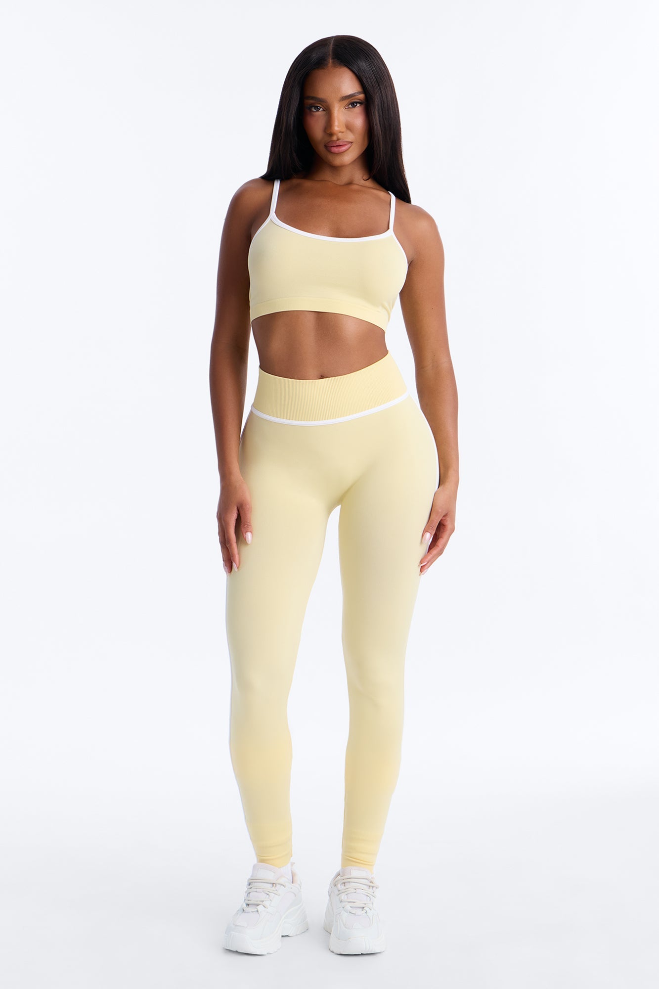 https://cdn.shopify.com/s/files/1/0293/9277/files/05-19-26_S1_26_ST6015_ButterYellow_LB_SS_13-24-17_0466_PXF.jpg?v=1779810883