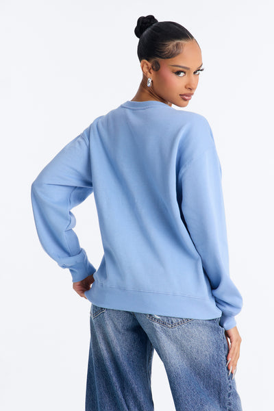 https://cdn.shopify.com/s/files/1/0293/9277/files/05-19-26_S3_20_WVSJH26_Blue_LR_PC_14-45-50_66796_PXF.jpg?v=1779481359&with=400&height=600