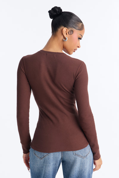 https://cdn.shopify.com/s/files/1/0293/9277/files/05-19-26_S3_32_T11757_Chocolate_LR_PC_14-45-50_66995_PXF.jpg?v=1779473116&with=400&height=600