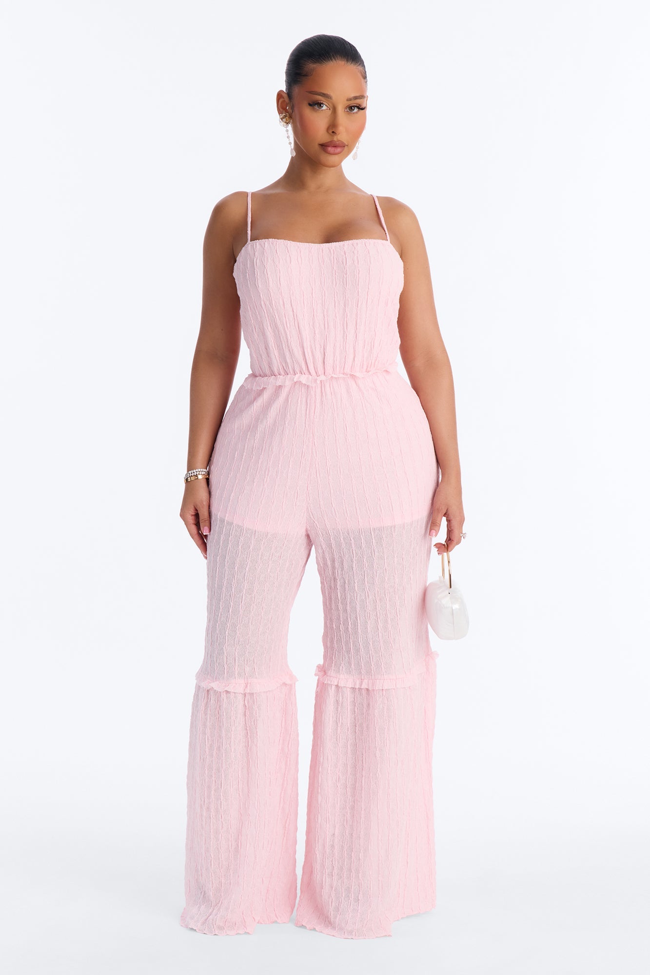 https://cdn.shopify.com/s/files/1/0293/9277/files/05-19-26_S4_10_85624_Pink_ZSR_TK_JS_10-51-31_22747_PXF.jpg?v=1779381046