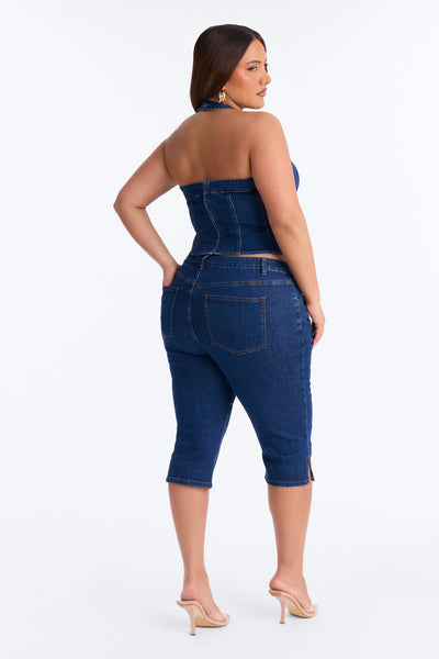 https://cdn.shopify.com/s/files/1/0293/9277/files/05-19-26_S6_33_26GM799AB_DarkWash_CC_AC_14-21-25_PLUS_26588_PXF.jpg?v=1779383569&with=400&height=600