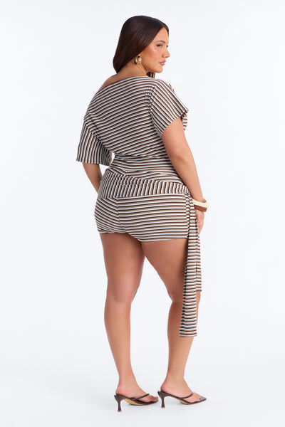 https://cdn.shopify.com/s/files/1/0293/9277/files/05-19-26_S6_7_RP2344_Brown_CC_AC_10-58-53_PLUS_26008_PXF.jpg?v=1779382823&with=400&height=600