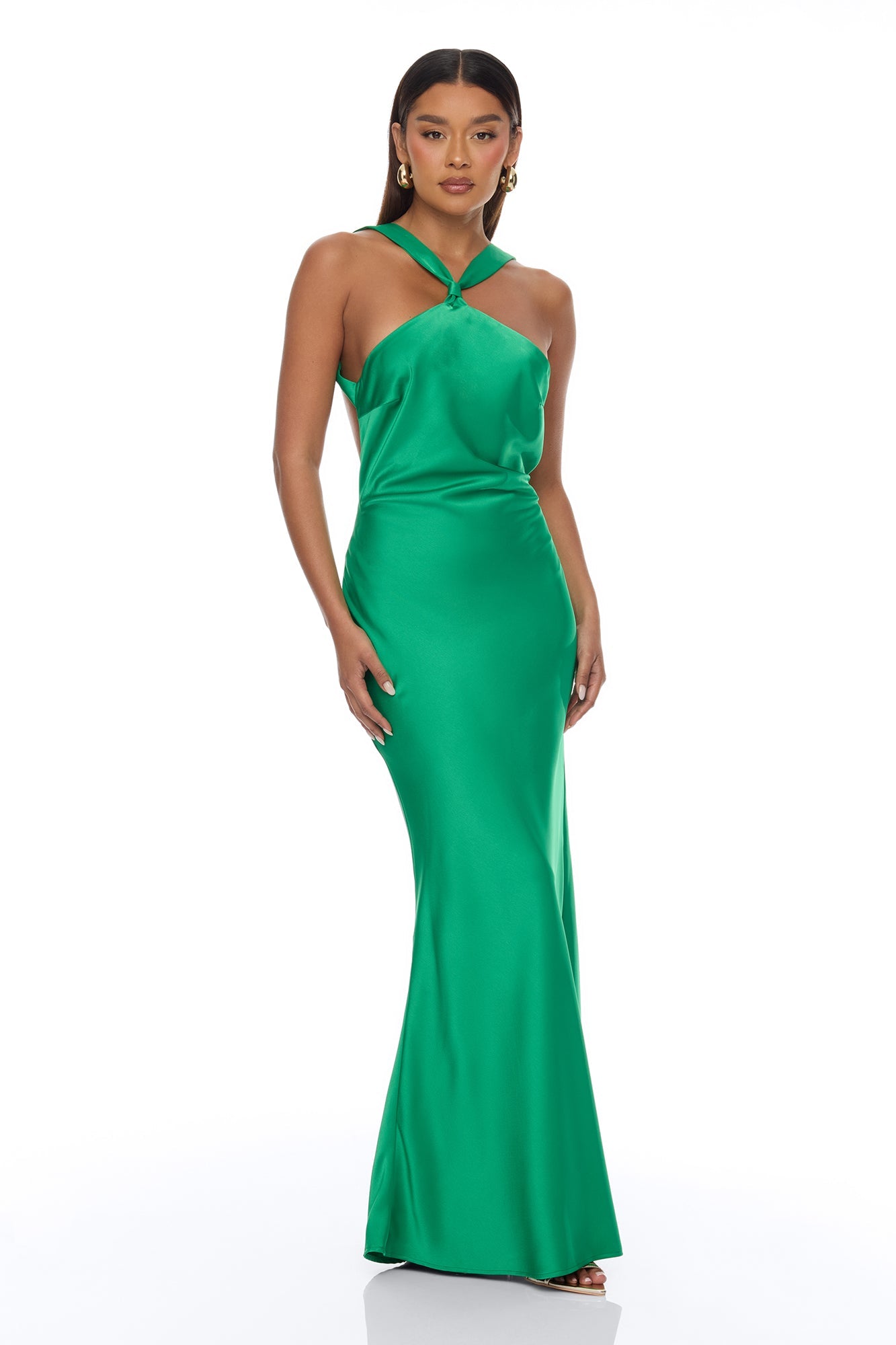 https://cdn.shopify.com/s/files/1/0293/9277/files/05-19-26_S9_35_LD12103_Kellygreen_KJ_IM_14-26-40_2578_PXF.jpg?v=1779468573