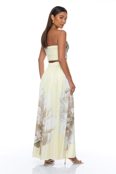 https://cdn.shopify.com/s/files/1/0293/9277/files/05-19-26_S9_39_LTS12644_Yellowcombo_KJ_IM_14-47-31_2686_PXF.jpg?v=1779468752&with=400&height=600
