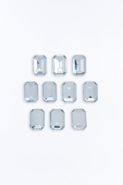 https://cdn.shopify.com/s/files/1/0293/9277/files/05-19-26_SL_6_ZDFNA5128_Silver_ZSR_AB_14-27-07_9784_PXF.jpg?v=1779299200&with=400&height=600