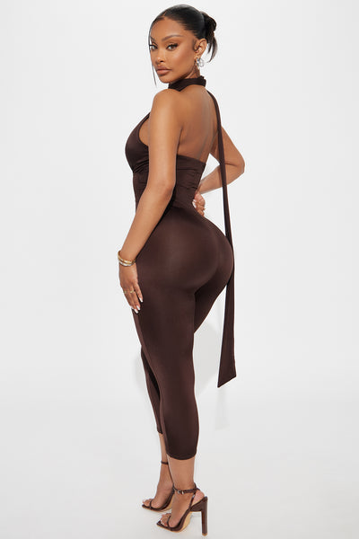 https://cdn.shopify.com/s/files/1/0293/9277/files/05-20-25_S2_13_9064_Brown_CXB_RL_14-28-24_32595_PXF.jpg?v=1747944341&with=400&height=600