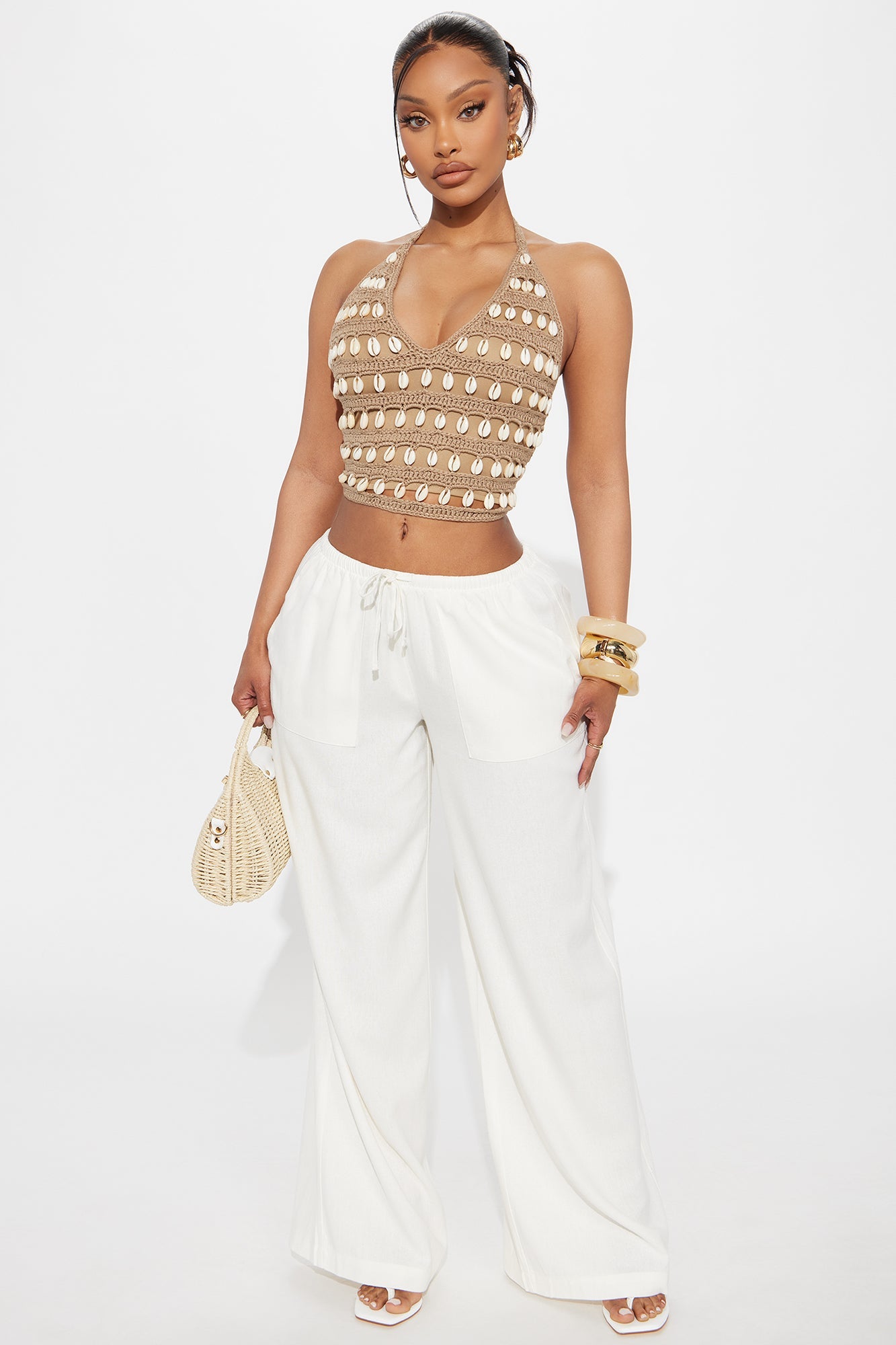 https://cdn.shopify.com/s/files/1/0293/9277/files/05-20-25_S2_38_V30803_Ivory_CXB_RL_15-29-16_62734_PXF.jpg?v=1747945836