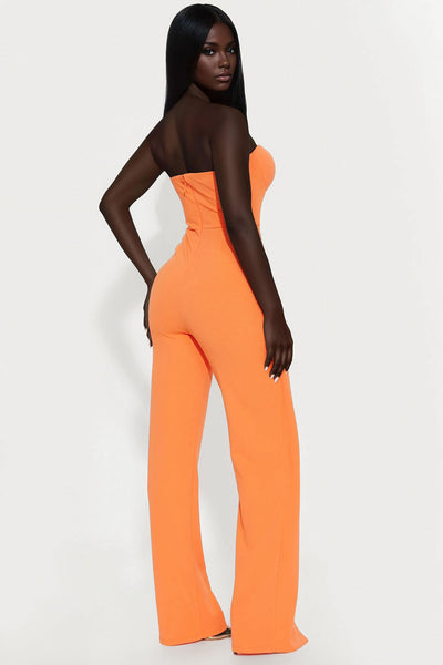 https://cdn.shopify.com/s/files/1/0293/9277/files/05-20-25_S6_47_JP82136_Orange_RK_PC_13-08-16_88462_MH-Totie_BH.jpg?v=1749670697&with=400&height=600
