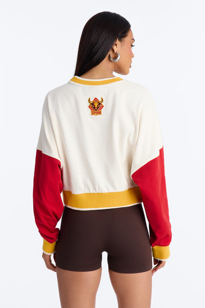 https://cdn.shopify.com/s/files/1/0293/9277/files/05-20-26_S2_49_9JILA9ADP000S_MultiColor_ZSR_KP_AM_14-18-03_3055_PXF.jpg?v=1779474071&with=400&height=600