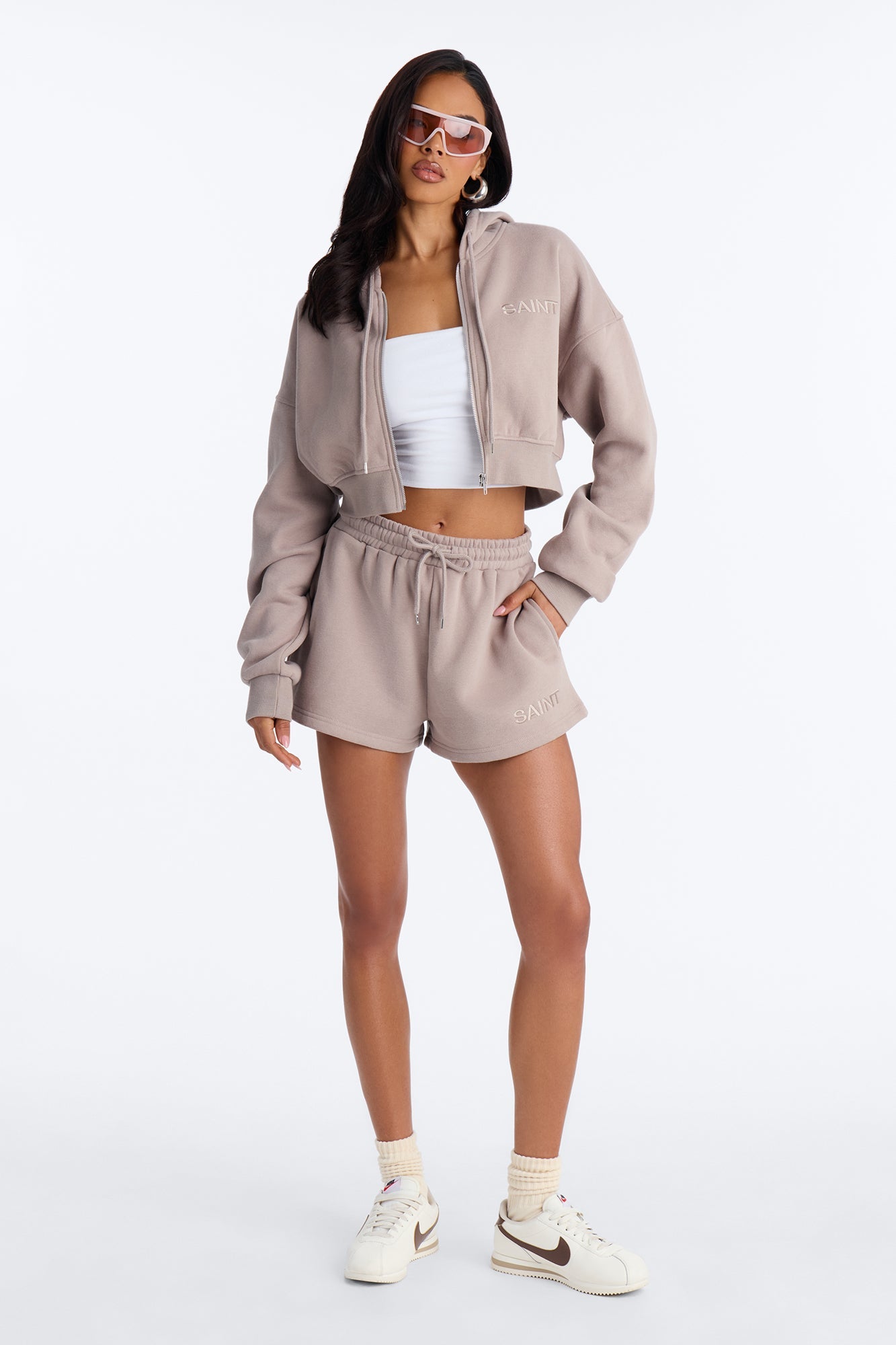 https://cdn.shopify.com/s/files/1/0293/9277/files/05-20-26_S2_53_P225MS3718_Stone_KP_AM_14-29-52_3124_PXF.jpg?v=1779474406
