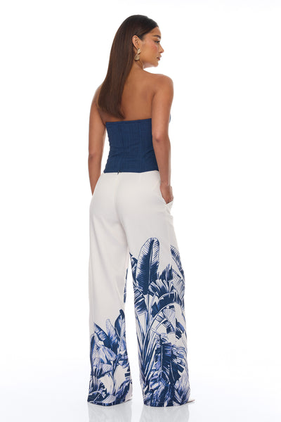 https://cdn.shopify.com/s/files/1/0293/9277/files/05-20-26_S9_20_BZ10793_Navycombo_KJ_IM_13-16-41_3419_PXF.jpg?v=1779476012&with=400&height=600