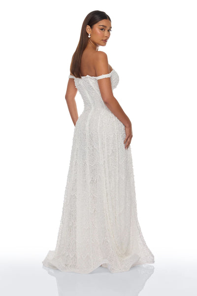 https://cdn.shopify.com/s/files/1/0293/9277/files/05-20-26_S9_39_GW25K6567A_White_KJ_IM_15-22-42_3890_PXF_ES.jpg?v=1781887754&with=400&height=600