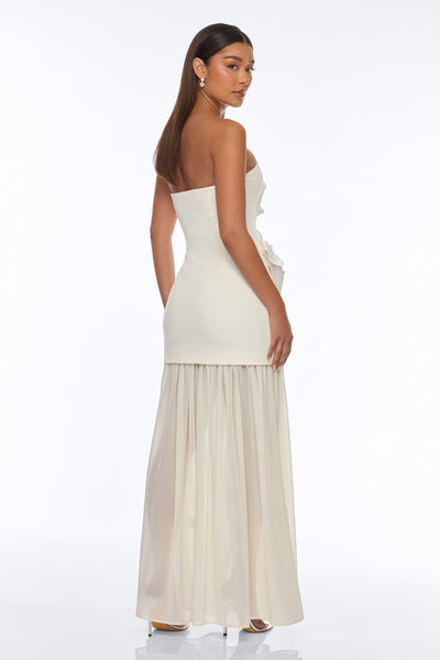 https://cdn.shopify.com/s/files/1/0293/9277/files/05-20-26_S9_40_BD13172_Cream_KJ_IM_15-25-45_3916_PXF.jpg?v=1779476354&with=400&height=600