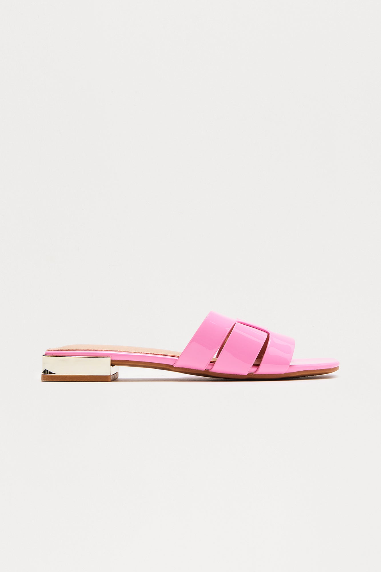 https://cdn.shopify.com/s/files/1/0293/9277/files/05-21-25_S15_191_SQUARE5_Pink_CZ_14-30-42_FLATLAY_5328_PXF.jpg?v=1750811840