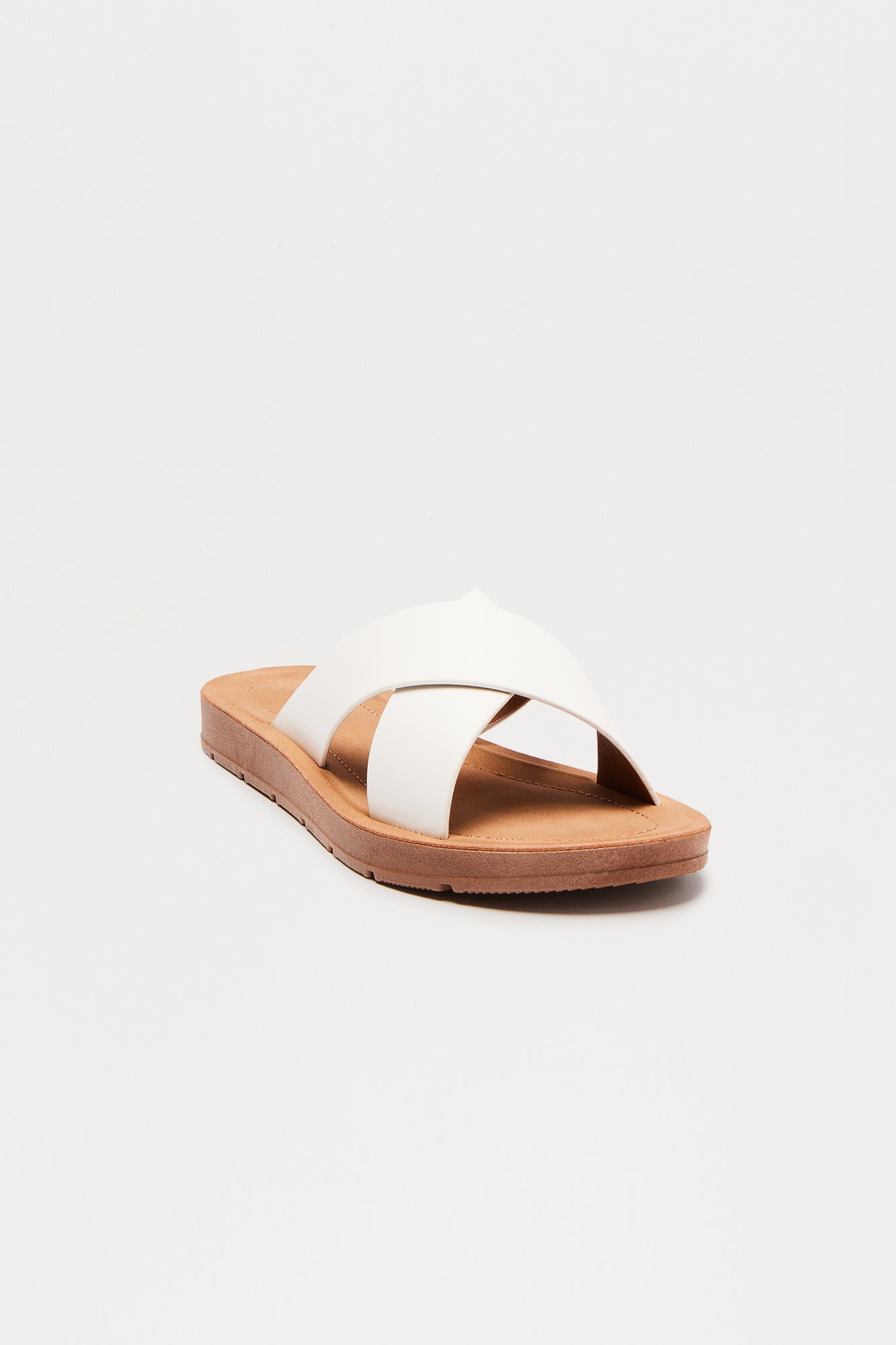 https://cdn.shopify.com/s/files/1/0293/9277/files/05-21-25_S15_28_POLABUR179_White_CZ_09-11-51_FLATLAY_5040_PXF.jpg?v=1750436915