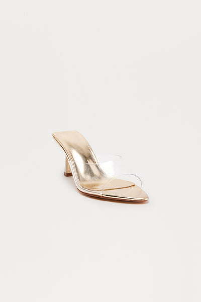 https://cdn.shopify.com/s/files/1/0293/9277/files/05-21-25_S15_48_CANA_Gold_ZSR_CZ_09-35-01_FLATLAY_5078_PXF.jpg?v=1763057804&with=400&height=600