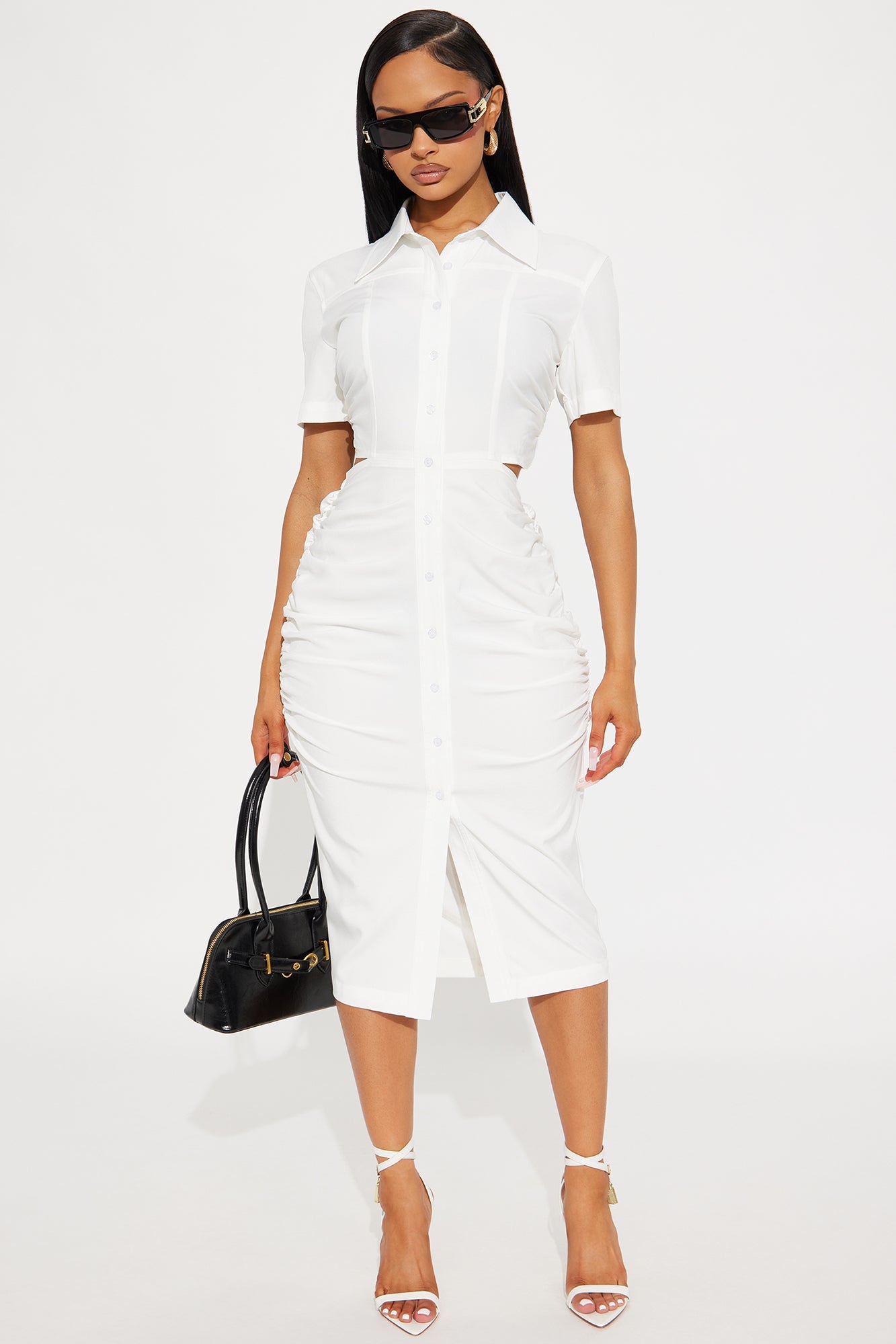 https://cdn.shopify.com/s/files/1/0293/9277/files/05-21-25_S6_9_KSND5021401_White_HY_IM_11-01-11_89006_PXF.jpg?v=1747951814