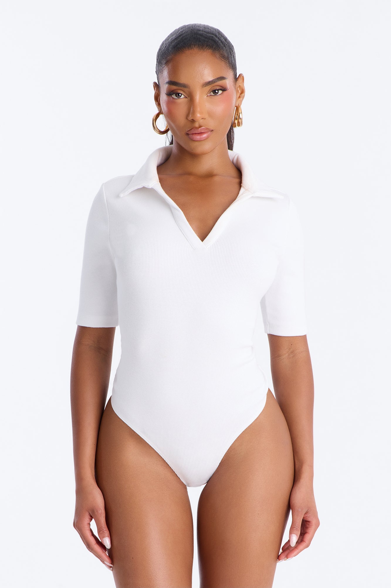 https://cdn.shopify.com/s/files/1/0293/9277/files/05-21-26_S1_16_DZ25A777_White_AF_AC_11-03-11_0284_PXF.jpg?v=1779821792