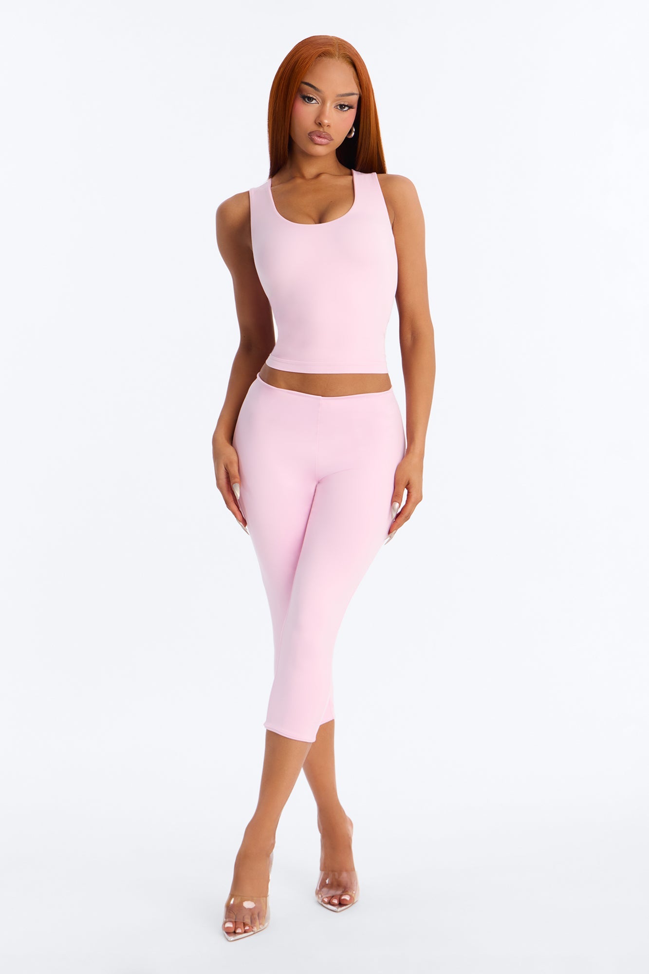https://cdn.shopify.com/s/files/1/0293/9277/files/05-21-26_S3_13_B12506KT4104_LightPink_LR_PC_14-18-38_67657_PXF.jpg?v=1779898005