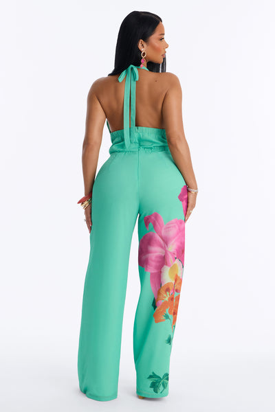 https://cdn.shopify.com/s/files/1/0293/9277/files/05-21-26_S4_6_PR40201FN_Green_CC_IM_10-33-42_23801_MWA.jpg?v=1779983201&with=400&height=600
