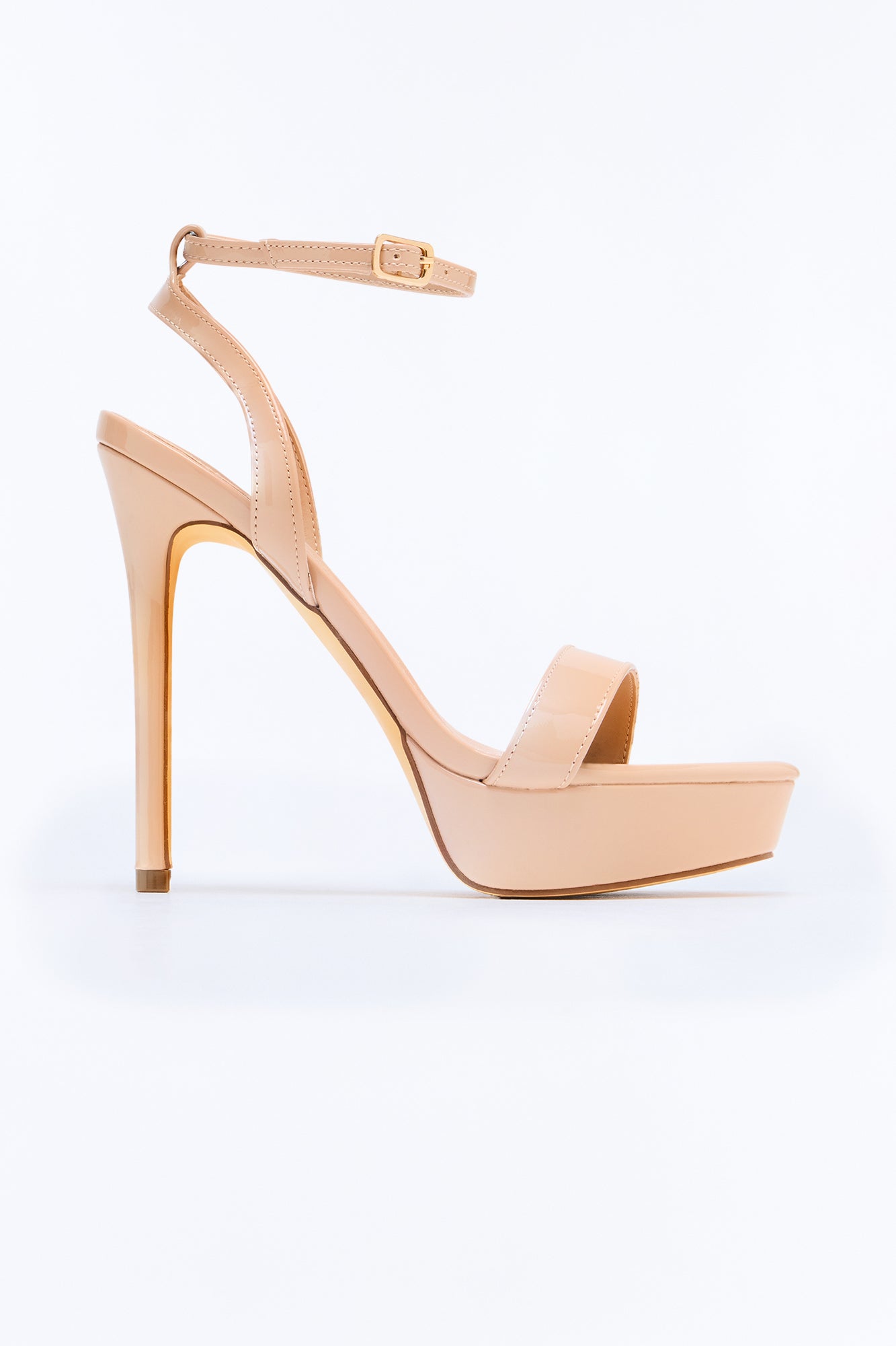 https://cdn.shopify.com/s/files/1/0293/9277/files/05-21-26_SL_14_CUPID1_Nude_KP_11-13-3929950_PXF.jpg?v=1779477561
