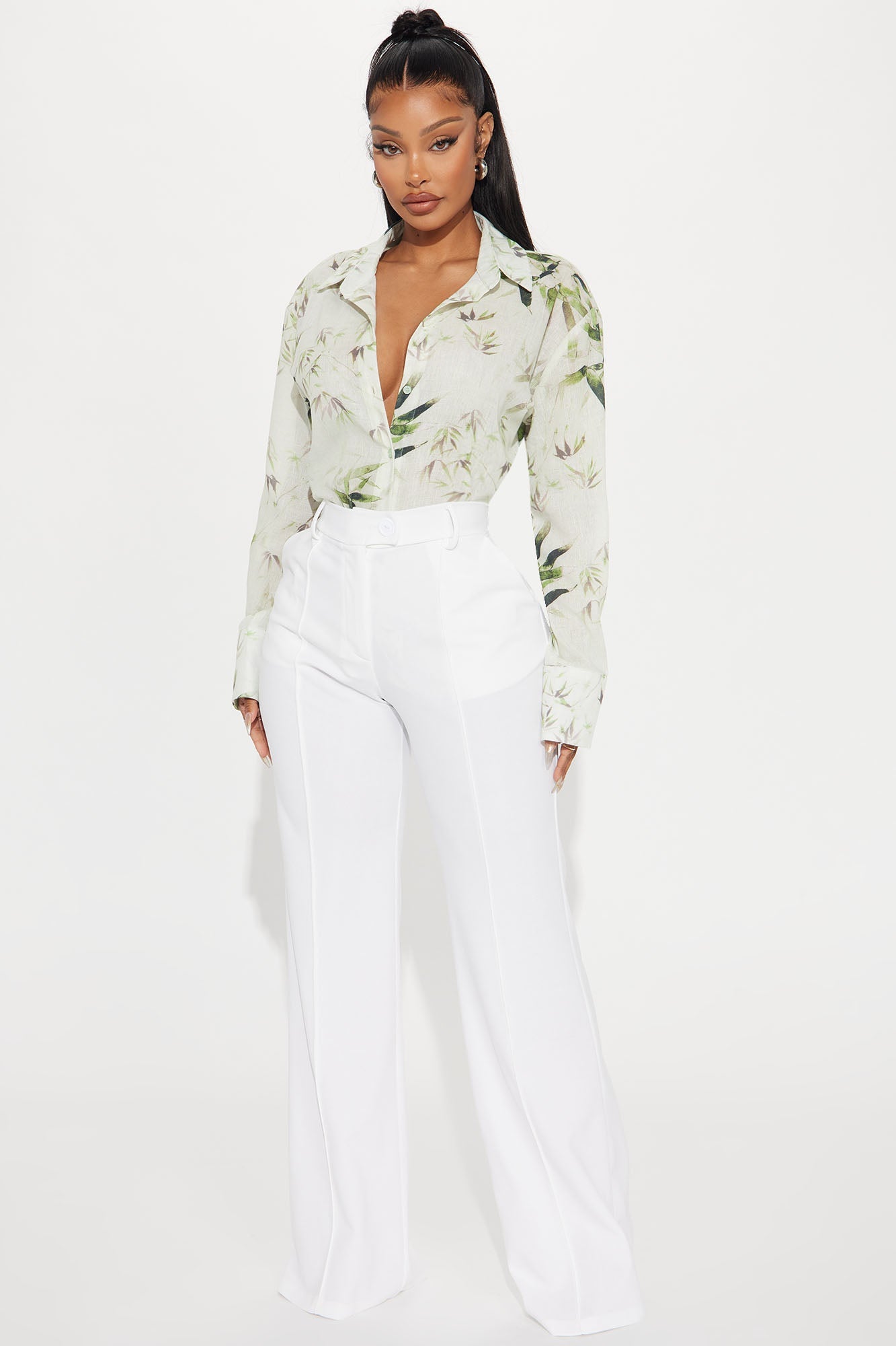 https://cdn.shopify.com/s/files/1/0293/9277/files/05-22-24_S2_15_CAP10267_White_CXB_RL_14-42-26_36959_CM.jpg?v=1716498763